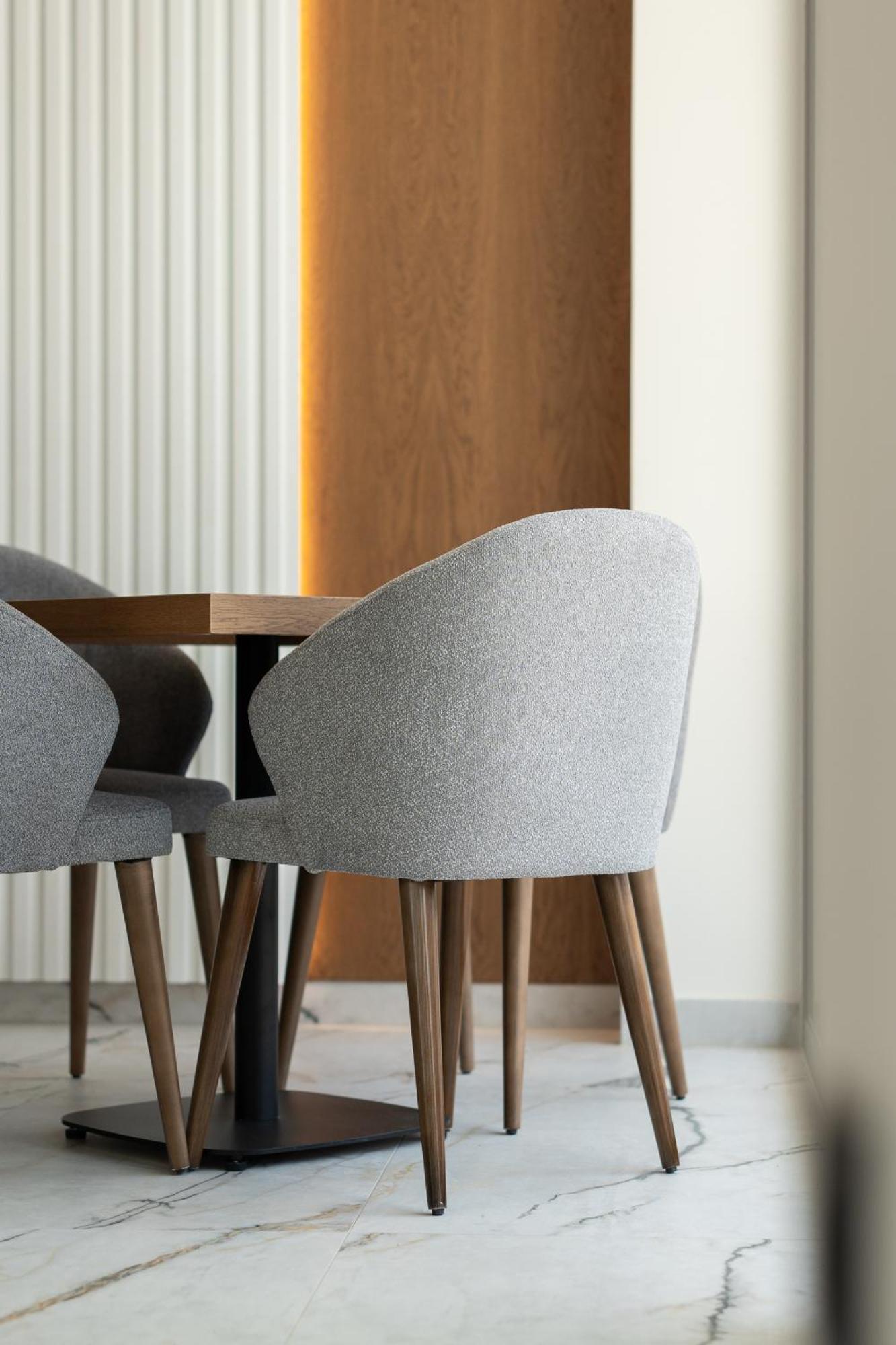 Volos Inn Hotel 외부 사진