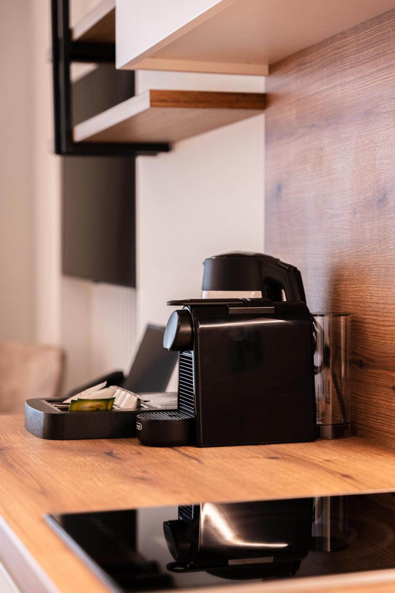 Volos Inn Hotel 외부 사진