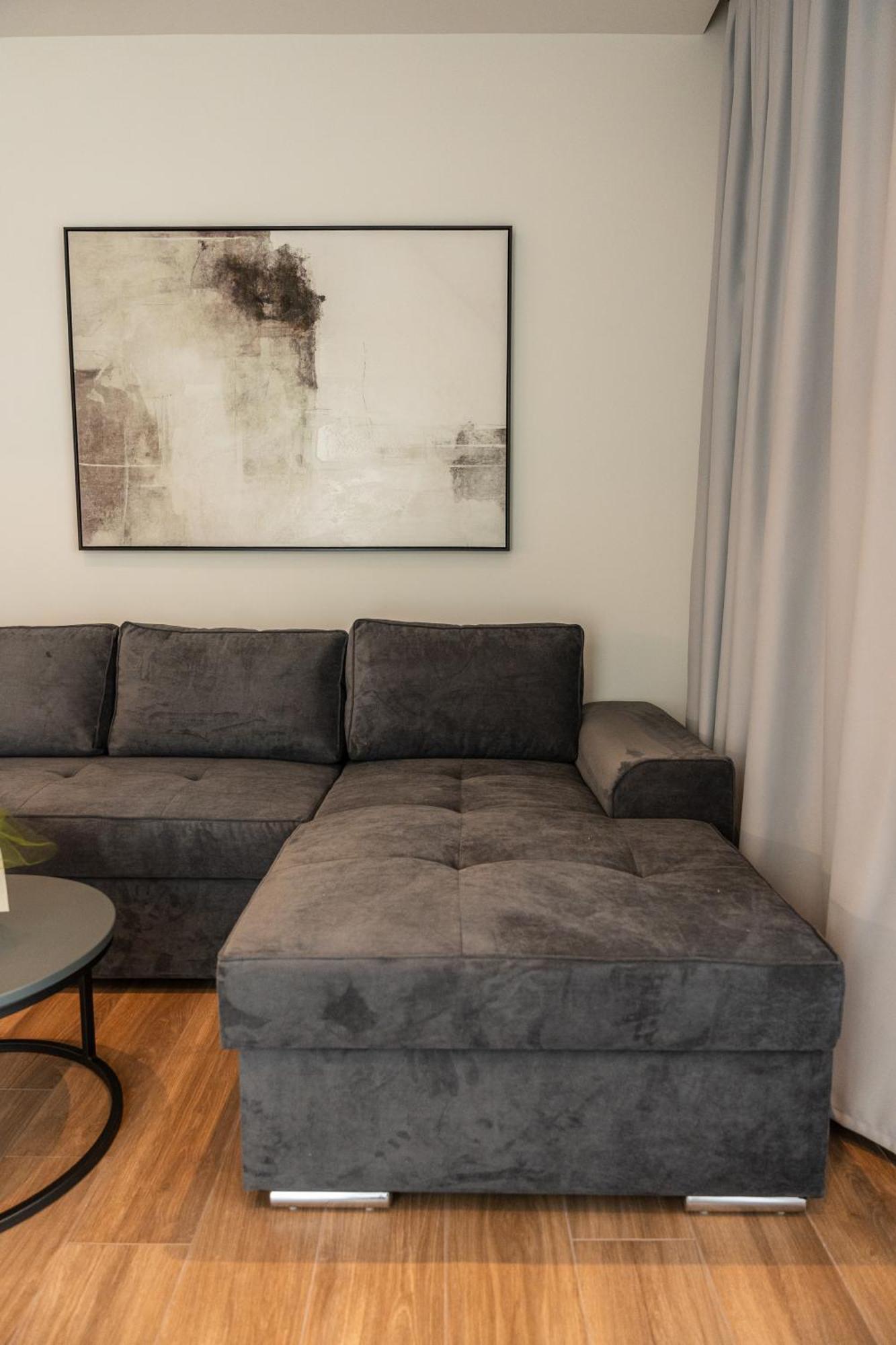 Volos Inn Hotel 외부 사진